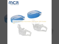 الطفل والكبار نوع حامل أنابيب فلكسيتاليكي مع حزام مرن