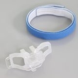 Size 2.5-10.0mm Endotracheal Tube Fastener With Oral Intubation