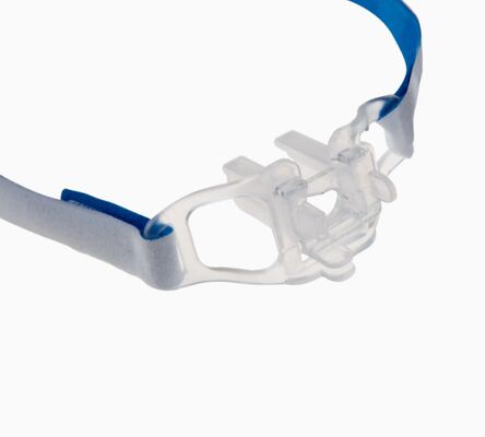 سعر جيد Medical Equipment Endotracheal Tube Holder FDA Disposable Ett Holder الانترنت