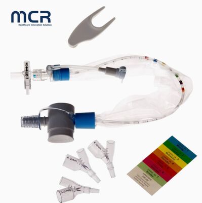 سعر جيد Child Type Closed Suction Catheter with Push Switch&Luer Lock الانترنت