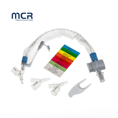 سعر جيد نظام امتصاص مغلق الطفل النوع 24H ISO FDA FSC 5FR-12FR الانترنت